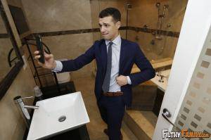 Original 2000 px/ 1333 px