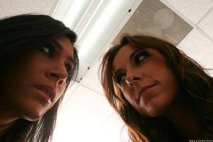 Original 2500 px/ 1669 px