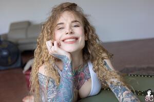 Original 5472 px/ 3648 px