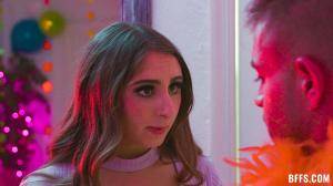 Original 1620 px/ 911 px