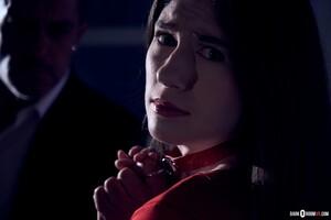 Original 3000 px/ 2000 px