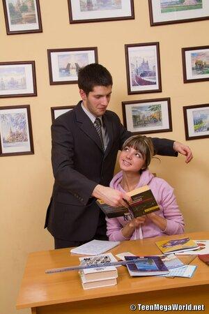 Original 960 px/ 1440 px