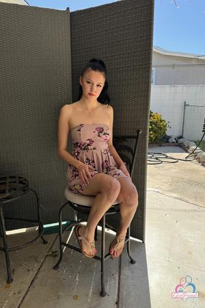 Original 2000 px/ 3000 px