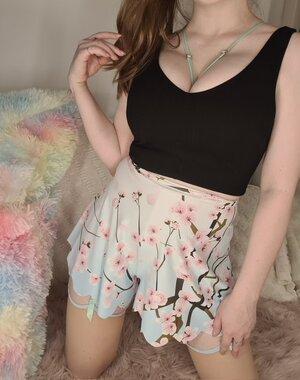 Original 711 px/ 900 px