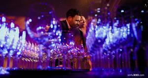 Original 6000 px/ 3164 px