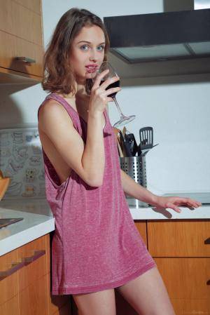 Original 2883 px/ 4324 px