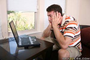 Original 900 px/ 600 px