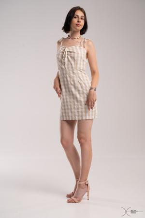 #HealFit Emity - How About New Lesson ?