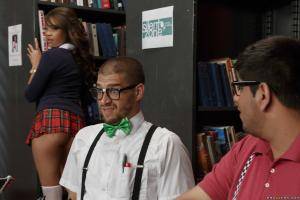 Original 2494 px/ 1663 px