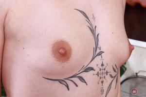 Original 3000 px/ 2000 px