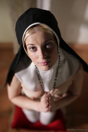 Original 1280 px/ 1920 px