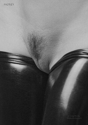 Original 1410 px/ 2000 px