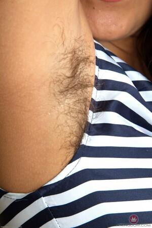 Original 682 px/ 1024 px