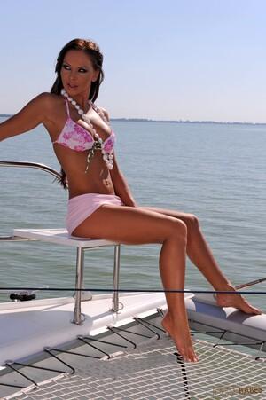 Original 2832 px/ 4256 px