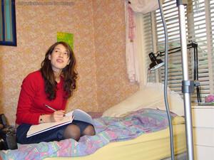 Original 1280 px/ 960 px