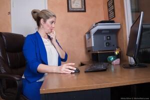 Original 3000 px/ 2000 px