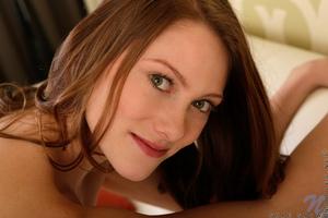 Original 2400 px/ 1600 px