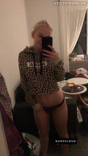 Original 1242 px/ 2208 px