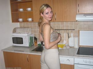 Original 1024 px/ 768 px