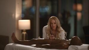 Original 1920 px/ 1080 px