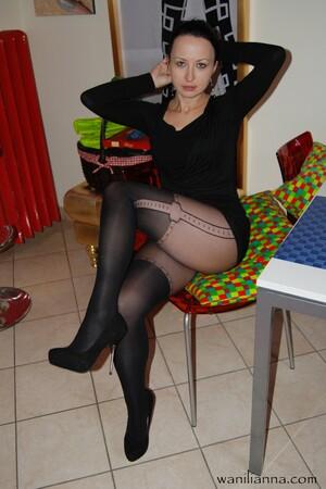 Original 2000 px/ 3000 px