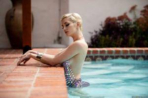 Original 2495 px/ 1663 px