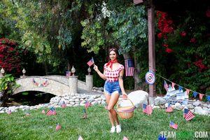 Original 1619 px/ 1080 px