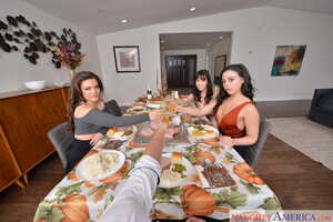 Original 2500 px/ 1667 px