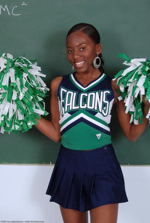 Original 1031 px/ 1536 px