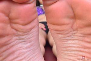 Original 3000 px/ 2000 px