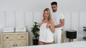 Original 1920 px/ 1080 px