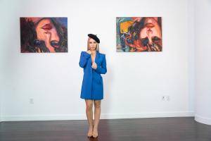 Original 3840 px/ 2560 px