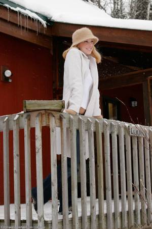 Original 800 px/ 1200 px