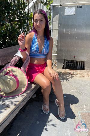 Original 2000 px/ 3000 px