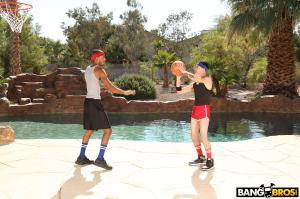 Original 2000 px/ 1333 px