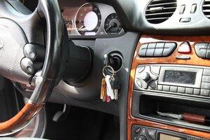 Original 2500 px/ 1667 px