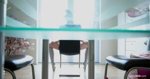 Original 6000 px/ 3164 px