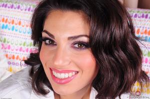 Original 3000 px/ 1993 px