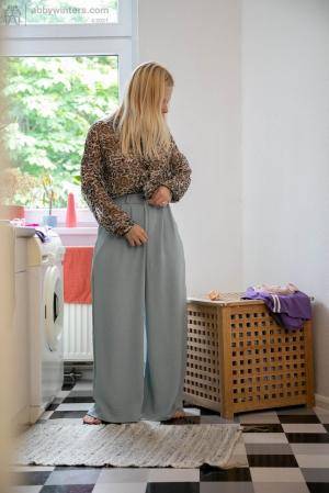 Original 854 px/ 1280 px