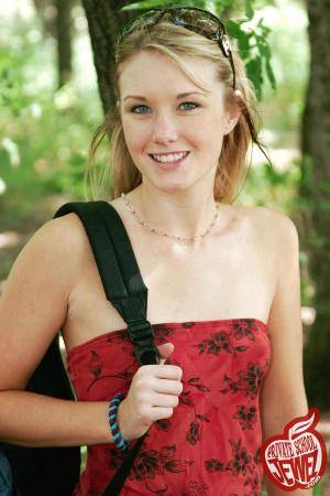 Original 1401 px/ 2102 px