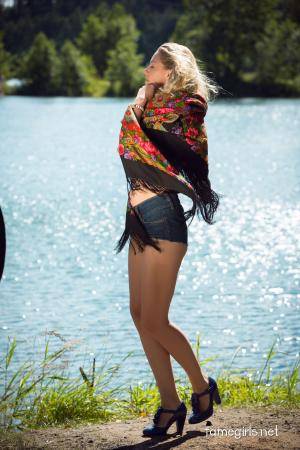 Original 3840 px/ 5760 px