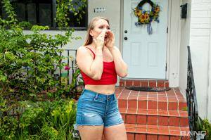 Original 2600 px/ 1733 px