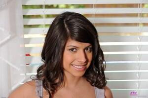 Original 3000 px/ 1996 px