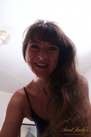 Original 1066 px/ 1600 px