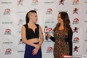 Original 1903 px/ 1266 px