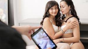 Original 1920 px/ 1080 px