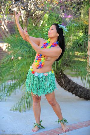 Original 1022 px/ 1536 px