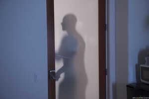 Original 2492 px/ 1663 px