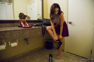 Original 992 px/ 661 px