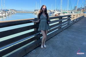 Original 3000 px/ 2000 px